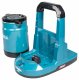 Makita KT001GZ #16
