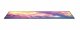 Xtrfy GP5-XL-LITUS-PINK #2