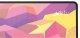 Xtrfy GP5-XL-LITUS-PINK #4