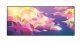 Xtrfy GP5-XL-LITUS-PINK