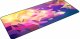 Xtrfy GP5-XL-LITUS-PINK #3