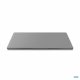 Lenovo IdeaPad 3 17ITL6 #1