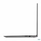 Lenovo IdeaPad 3 17ITL6 #3