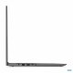 Lenovo IdeaPad 3 17ITL6 #2