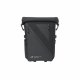 ASUS BP2702 ROG ARCHER BACKPACK/17