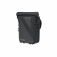 ASUS BP2702 ROG ARCHER BACKPACK/17 #2