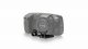Tilta WLC-T04-CBP-BMP #2