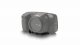 Tilta WLC-T04-CBP-BMP #3