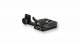 Tilta WLC-T04-CBP-BMP