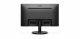 Philips V Line 221V8A #5
