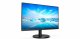 Philips V Line 221V8A #4