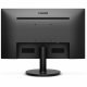 Philips V Line 221V8A #7