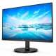 Philips V Line 221V8A #14