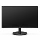 Philips V Line 221V8A #8