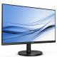 Philips V Line 221V8A #11