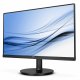 Philips V Line 221V8A #15