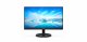 Philips V Line 221V8A #2