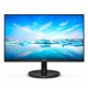 Philips V Line 221V8A #3