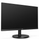 Philips V Line 221V8A #9