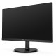 Philips V Line 221V8A #12