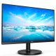 Philips V Line 221V8A #10