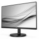 Philips V Line 221V8A #13