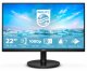Philips V Line 221V8A