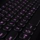 Zagg Pro Keys #3