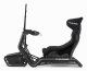 Playseat Sensation PRO - ActiFit #3