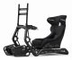 Playseat Sensation PRO - ActiFit