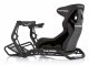 Playseat Sensation PRO - ActiFit #4
