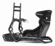 Playseat Sensation PRO - ActiFit #2