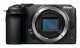 Nikon Z 30