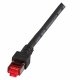 EFB Elektronik RJ45 S/FTP Cat6 #2
