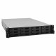 Synology RackStation RS3621xs+ #6