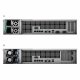 Synology RackStation RS3621xs+ #4