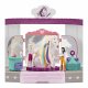 Schleich HORSE CLUB Sofia's Beauties 42588 #9