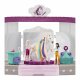 Schleich HORSE CLUB Sofia's Beauties 42588 #10