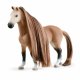 Schleich HORSE CLUB Sofia's Beauties 42588 #22