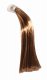 Schleich HORSE CLUB Sofia's Beauties 42588 #28