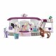 Schleich HORSE CLUB Sofia's Beauties 42588
