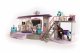 Schleich HORSE CLUB Sofia's Beauties 42588 #12