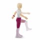 Schleich HORSE CLUB Sofia's Beauties 42588 #25