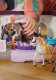Schleich HORSE CLUB Sofia's Beauties 42588 #3