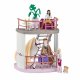 Schleich HORSE CLUB Sofia's Beauties 42588 #5