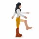 Schleich HORSE CLUB Sofia's Beauties 42588 #27