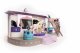 Schleich HORSE CLUB Sofia's Beauties 42588 #13