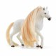 Schleich HORSE CLUB Sofia's Beauties 42588 #23