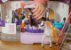 Schleich HORSE CLUB Sofia's Beauties 42588 #2