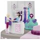 Schleich HORSE CLUB Sofia's Beauties 42588 #8